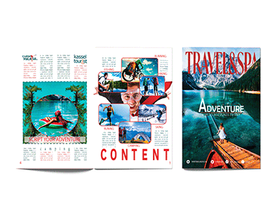 magazine-tourism