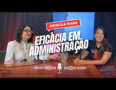 Priscila Viana - Consultoria Juridica