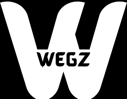 Wegz Logo