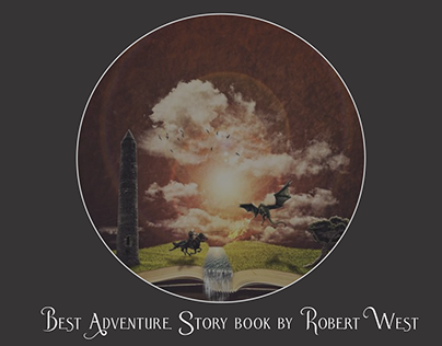 Best book for Kids best Adventure Story