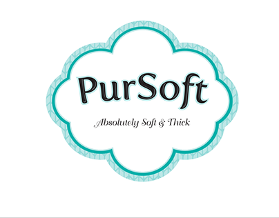 PurSoft