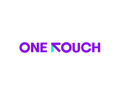 ONE TOUCH IDENTITY AND BRANDING