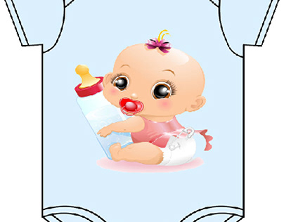 baby dress desing