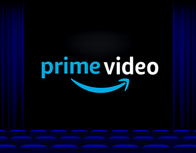 Prime Video | Web Series