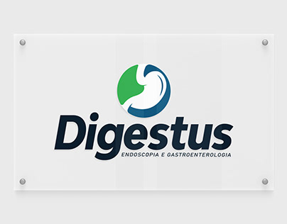 Digestus - clínica de endoscopia e gastroenterologia