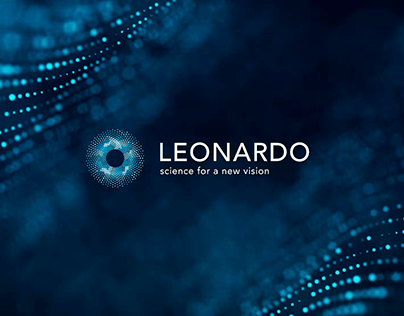 Leonardo - Luxottica