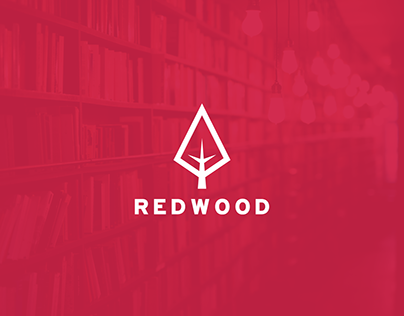Redwood - Big data search, analysis, and exploration