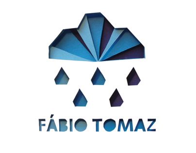 Fábio Tomaz -  Personal Logo