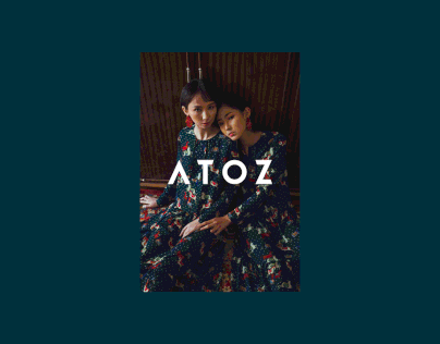 ATOZ Branding