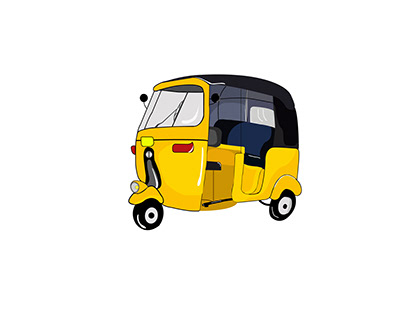 Daramic launches RickLife™ for E-Rickshaw batteries