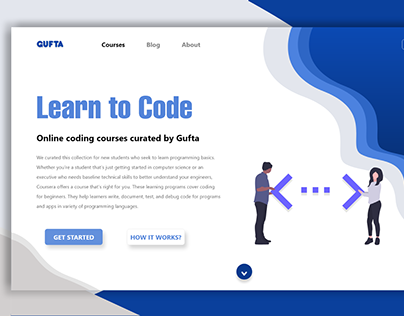 Are You ready to learn how to code ?