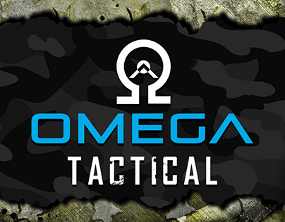 Omega Tactical