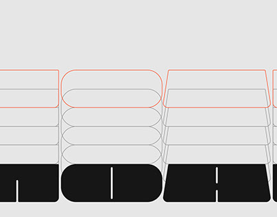 Moai Variable Typeface, including the freebie.