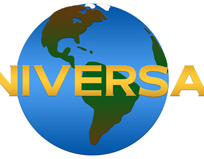 Universal Pictures (1990-1997)