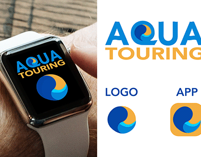 Aqua Touring Aquatic park