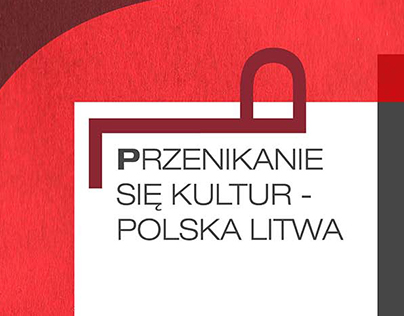 Poland - Lithuania / Polska - Litwa