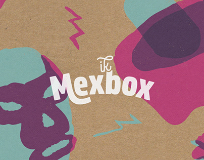 Ik Mexbox