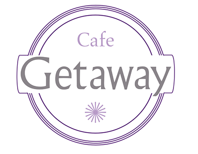 Cafe Getaway