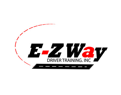 E-Z Way