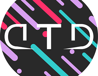 DTD | Behance.net Team