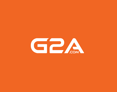 G2A Advertisement for CLG