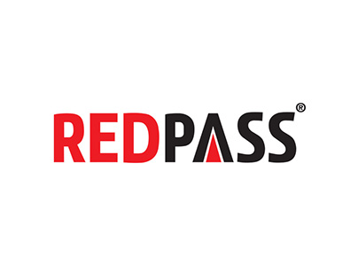 RedPass