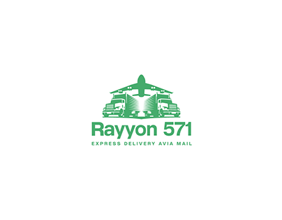 Rayvon 571