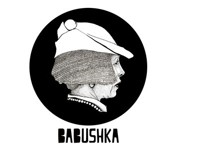 groats "BABUSHKA''