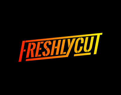 FreshlyCut
