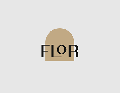 FLOR | personal branding [1]
