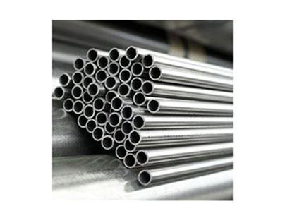 Stainless Steel Pipe Manufacturer and Stockist in India