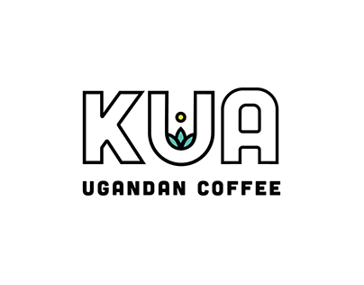 Kua Coffee