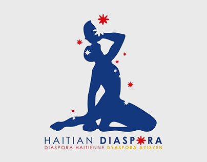 Haitian Diaspora