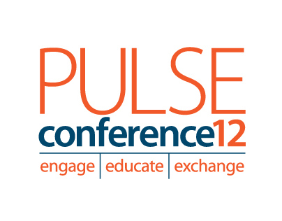 2012 PULSE Conference