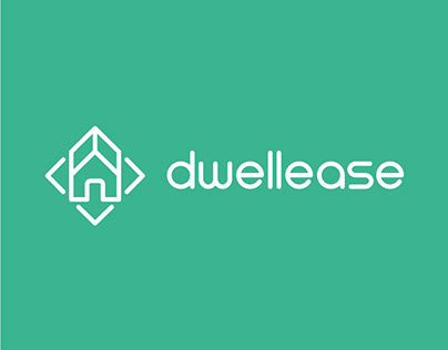 Dwellease Branding & Website