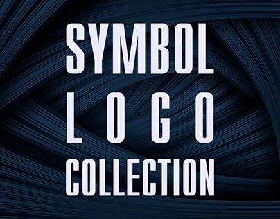 Symbol Logo Collection