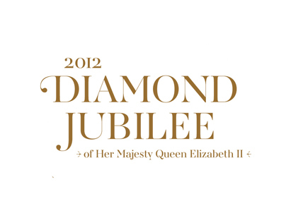 BCC | Diamond Jubilee 2012 of Queen Elizabeth II