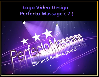 Logo Video Design Perfecto Massage (7)