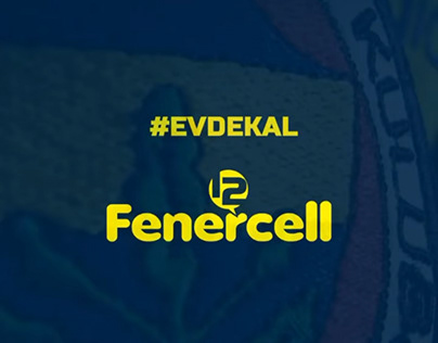Fenercell