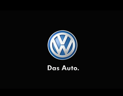 TV Volkswagen - SuranCross