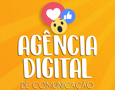ADC | Agência Digital de Comunicação