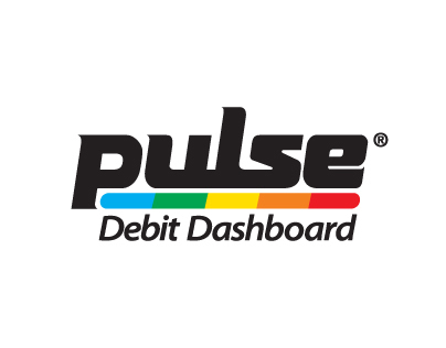 PULSE Debit Dashboard