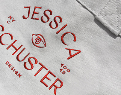 Jessica Schuster Design