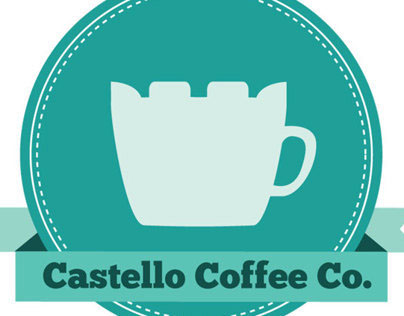 Castello Coffee Co.