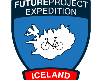 Future Project Expedition: Iceland