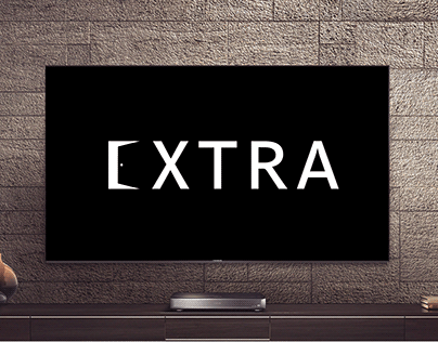 Tv Channel - Extra