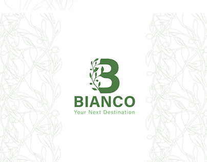 BIANCO COMPOUND