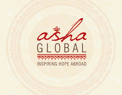 Asha Global