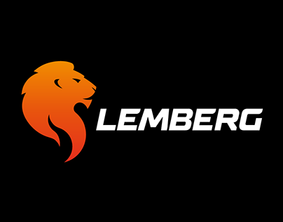 Lemberg Group Inc. Trucking company
