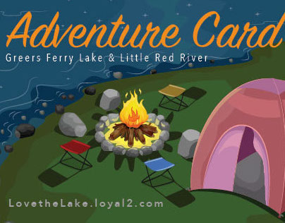 GFL-LRR Adventure Card Tip-In